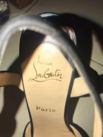 original_christian_louboutin_heels_40_size_1568613032_c1ca0ce3_progressive.jpg