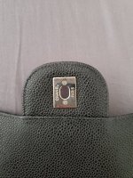 20200315_131427.jpg