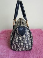 sale__christian_dior_1582954414_99cc67c5_progressive.jpg