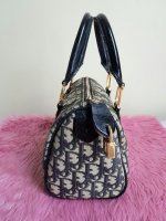 sale__christian_dior_1582954414_a516bda7_progressive.jpg