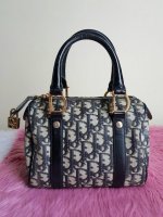 sale__christian_dior_1582954414_cdb8b8e1_progressive.jpg