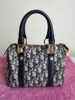 sale__christian_dior_1582954414_e4073f4d_progressive.jpg