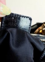 sale__christian_dior_1582954415_03f26750_progressive.jpg