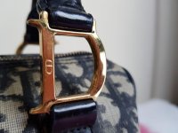 sale__christian_dior_1582954415_328d79ee_progressive.jpg