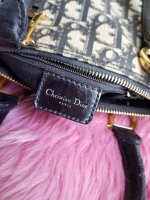sale__christian_dior_1582954415_184064b7_progressive.jpg