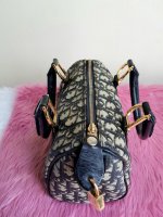 sale__christian_dior_1582954415_a54c8ff7_progressive.jpg