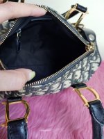 sale__christian_dior_1582954415_b463835b_progressive.jpg