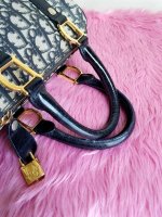 sale__christian_dior_1582954415_f037ac24_progressive.jpg