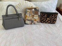 Haul Mar 14.jpg