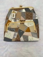 Patchwork Frame 26 Bag.jpg