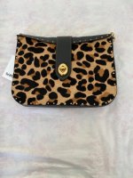 Leopard Haircalf Paige.jpg