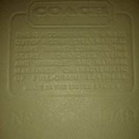 15843002248167880160492226133228.jpg