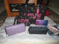 Outlet purchases 001.JPG