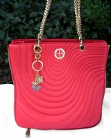henri bendel pink tote GEDC8232 (2).JPG