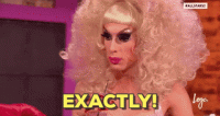 0A23EE2B-5084-4B0C-95BC-725C37A707A6.gif