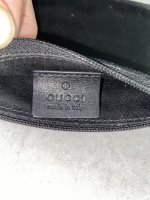 gucci1.jpg