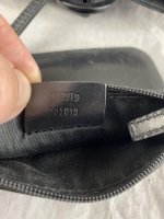 gucci.jpg