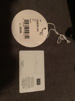 216105E5-EECF-460A-A1A7-029E9036E1E7.jpeg