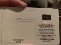 AB13B8B9-3BA8-48C2-959A-5E3D6D0C6B61.jpeg