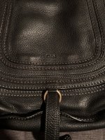 848885F6-6A41-4CE8-AF07-F04628D027CA.jpeg