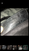 CA2F6A44-4A83-421D-8100-DC0B8A651D7E.png