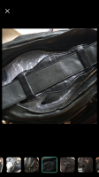 C39ED9EF-8DC1-4F92-9ABC-AD0B903280C0.png