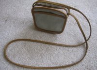 9017_TWILL fake Abbie Zip_A7Z-9017-a.jpg