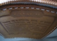9017_TWILL fake Abbie Zip_A7Z-9017-USA-b.jpg