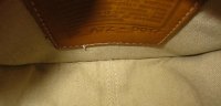 9017_TWILL fake Abbie Zip_A7Z-9017-USA-f.jpg