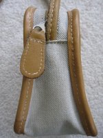 9017_TWILL fake Abbie Zip_A7Z-9017-USA-c.jpg