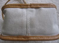 9017_TWILL fake Abbie Zip_A7Z-9017-USA-d.jpg