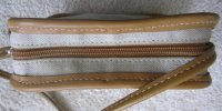 9017_TWILL fake Abbie Zip_A7Z-9017-USA-e.jpg