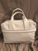 siena midi white nappa 2.jpg
