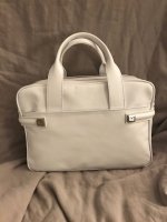 siena midi white nappa 1.jpg