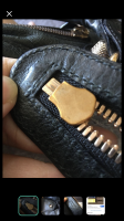 97F7DDA4-EE6C-4456-8E0D-3E821DEF4182.png