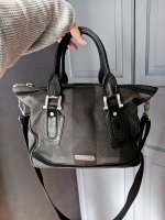 Burberry Kirley March 16 2020.jpg