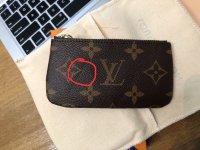 IMG_7823.jpeg