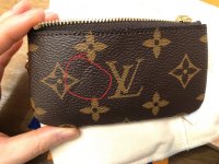 IMG_7822.jpeg
