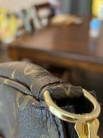 CA96764B-D028-4288-855D-1DD61025C7B8.jpeg