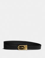 belt.jpg