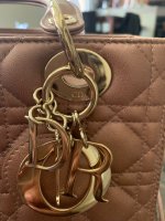 IMG_3792.jpeg