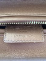 IMG_3795.jpeg