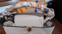 IMG_20200316_195119.jpg