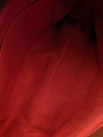 B7A488EE-336B-4225-86B9-53B450E44276.jpeg