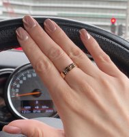 IMG_0591.JPG