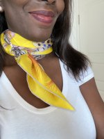 4089469F-E770-4DDA-905D-A2AF45E0F24C.jpeg