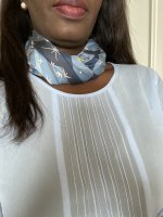53DB18AE-66A4-41AC-BE50-B48175D23D99.jpeg