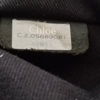 m_5b44c258035cf13721fdadb5.jpg