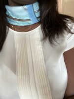 670D6FDC-8CF3-4546-B6CF-E16CBE62C43B.jpeg