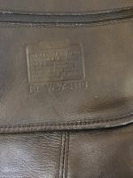 IMG_1819.JPG